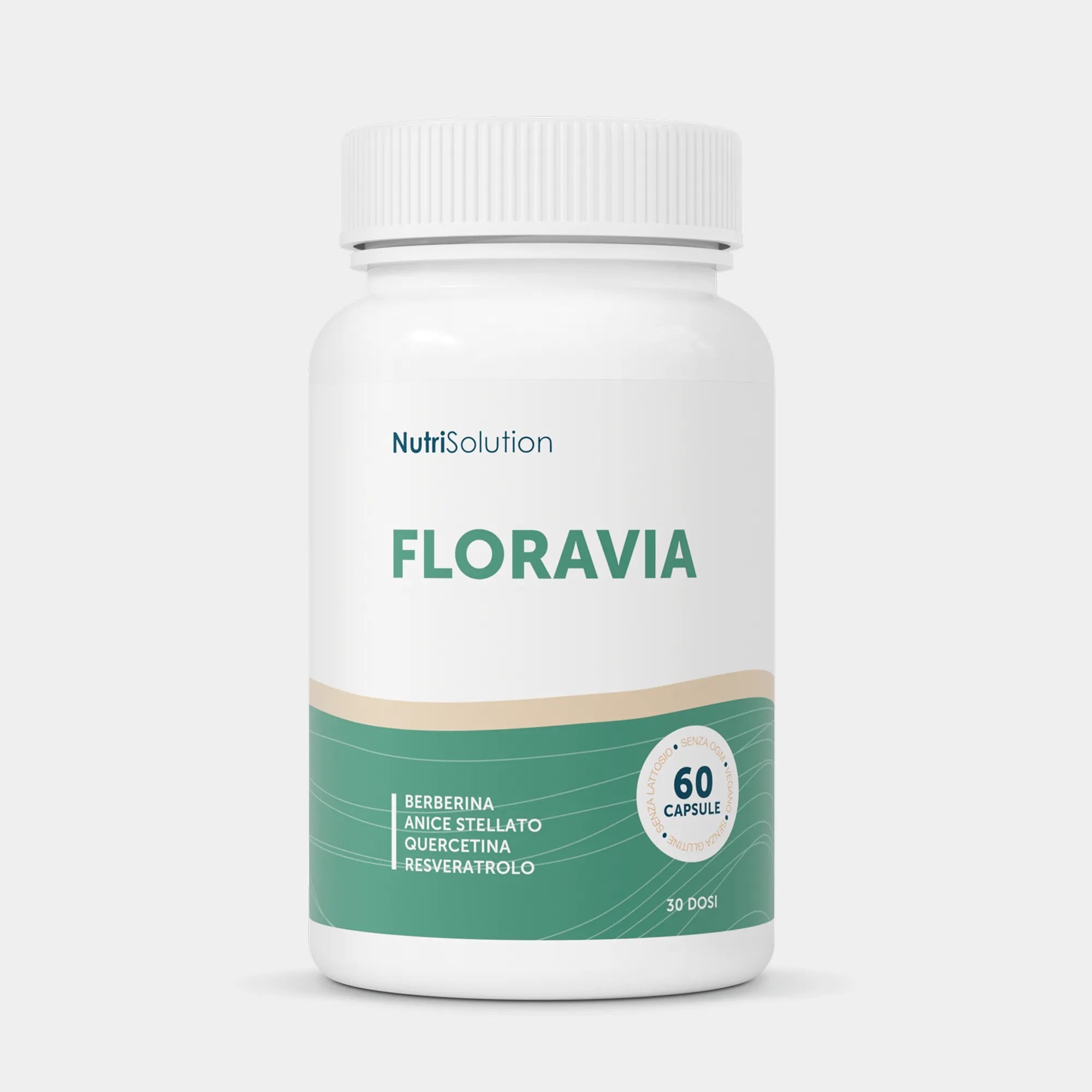 Floravia