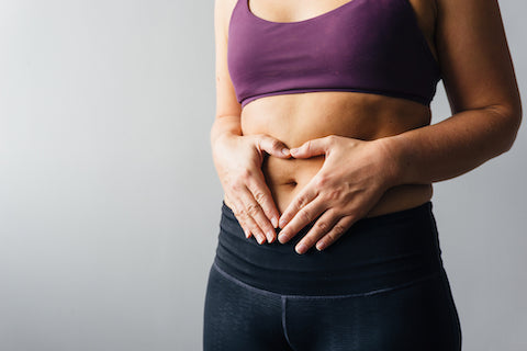 Intestino e digestione