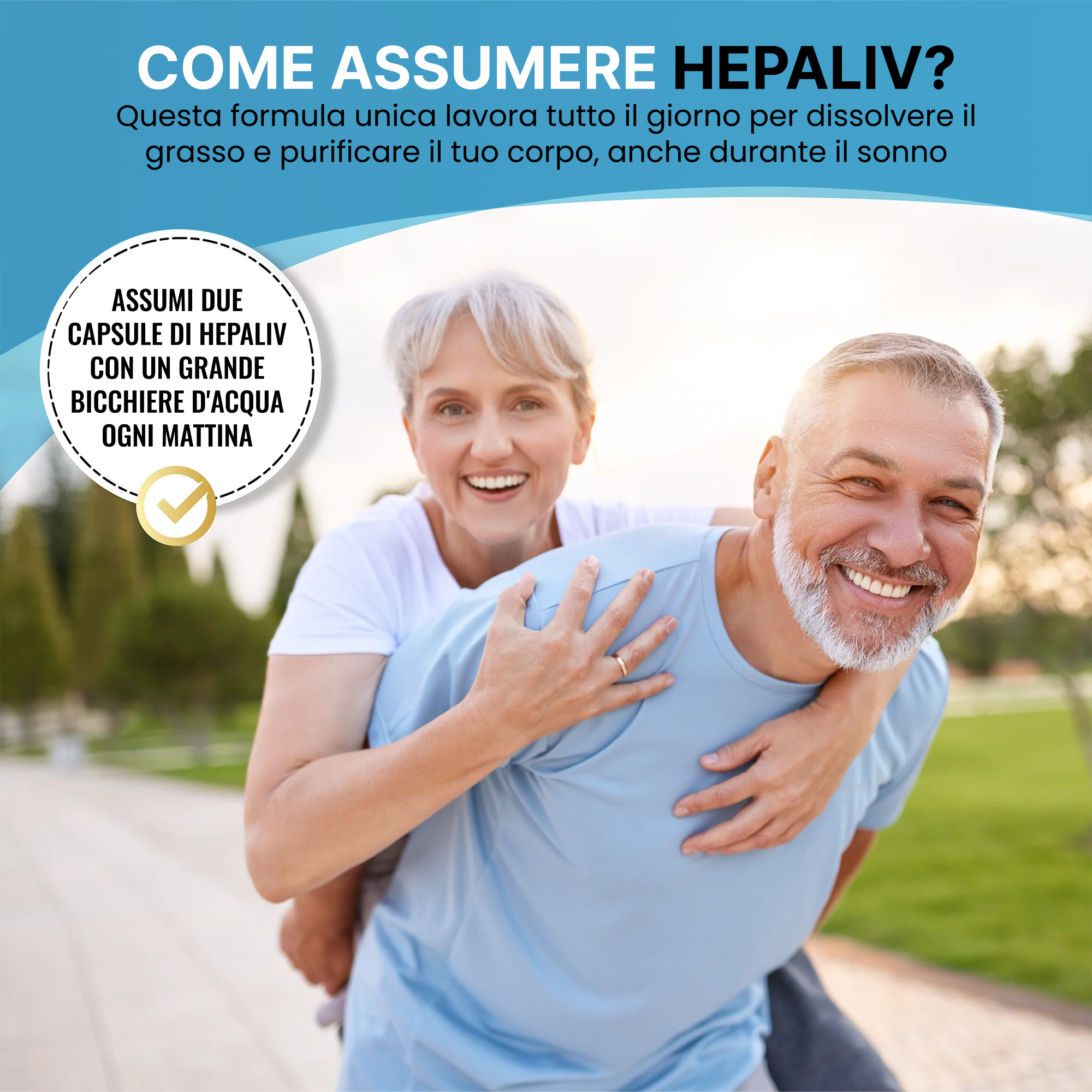 HepaLiv