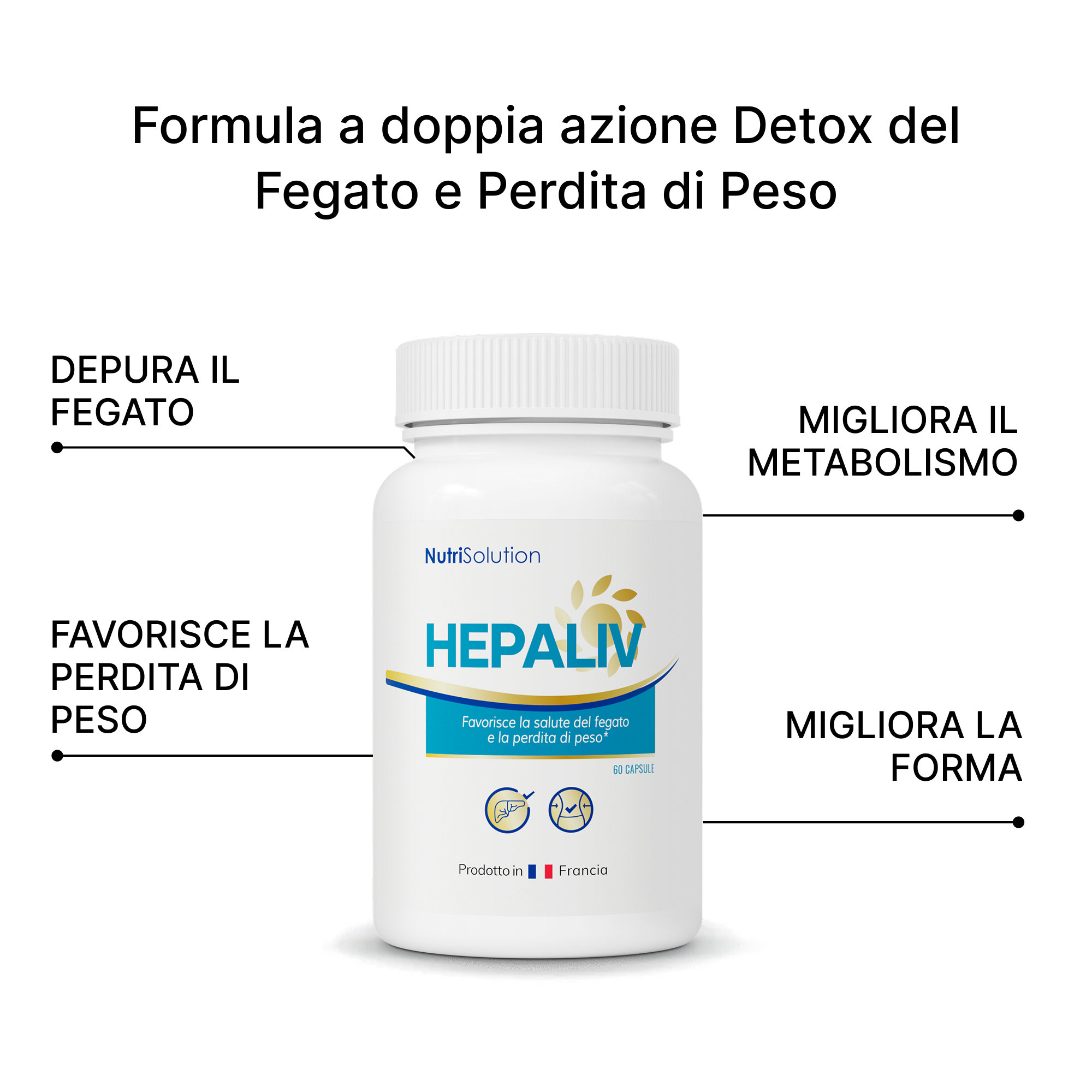 HepaLiv
