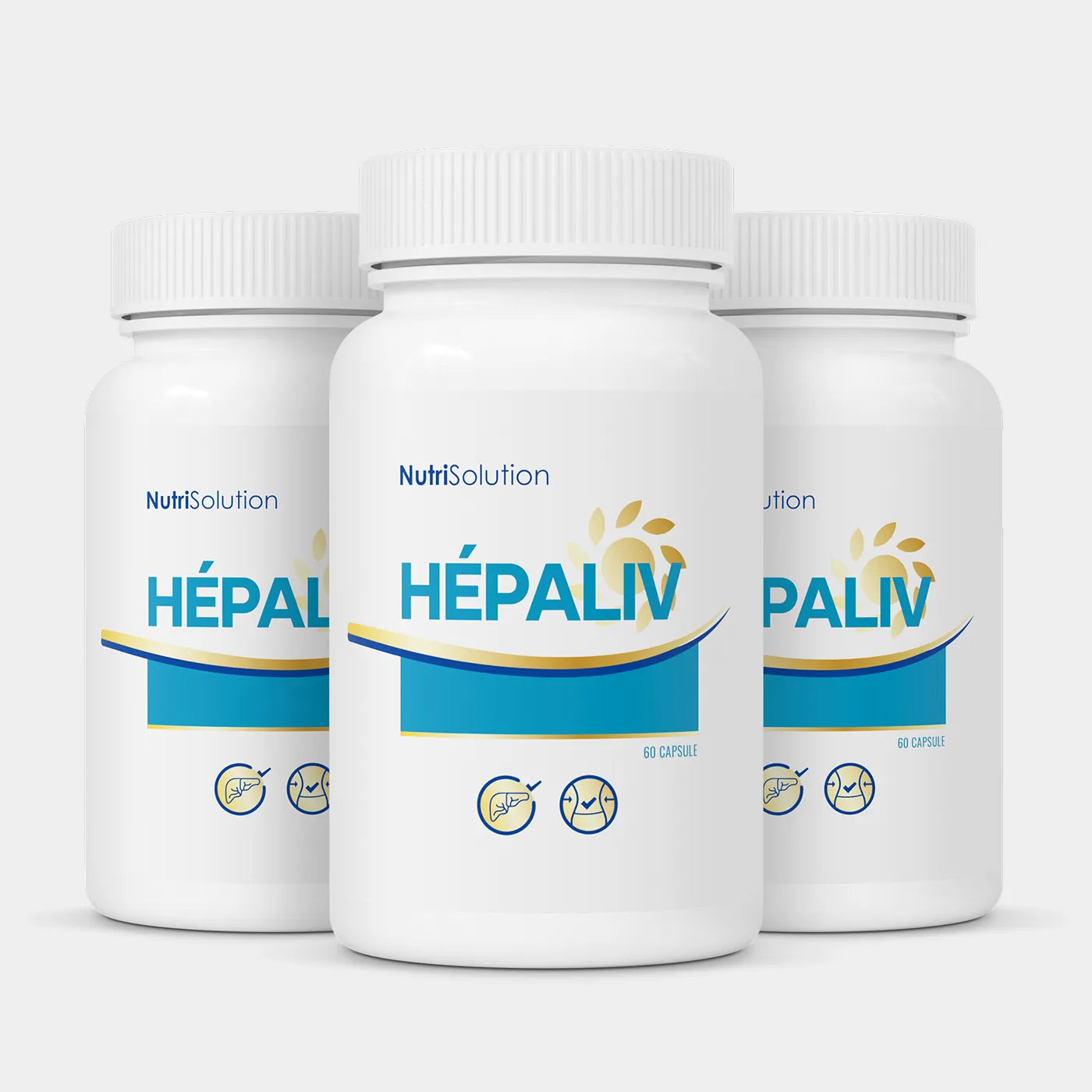 Hepaliv Image