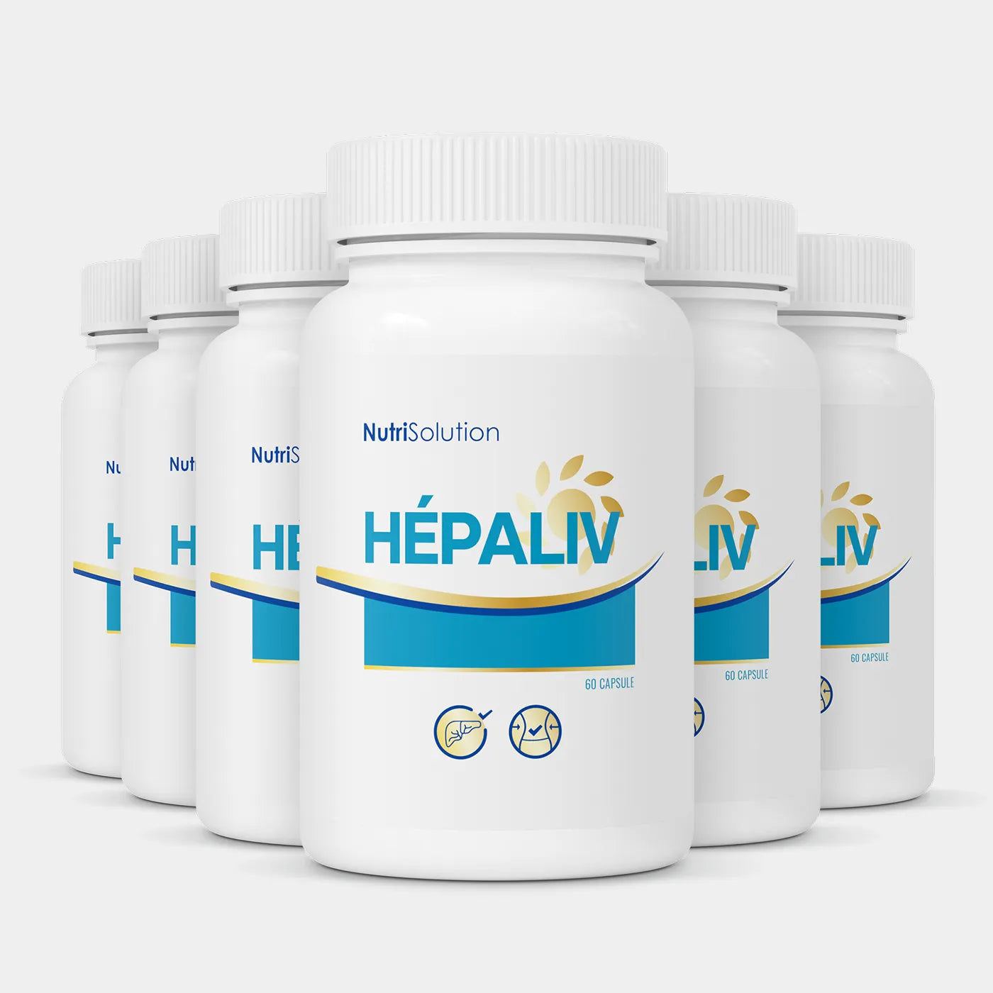 Hepaliv Image